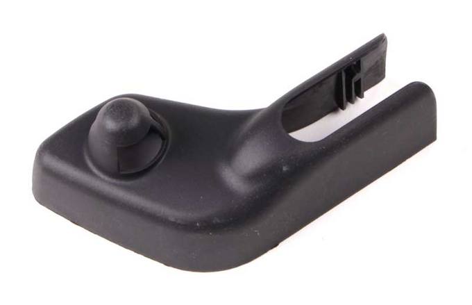 Volvo Windshield Wiper Arm Cover - Rear 30753642 - Proparts 81433642